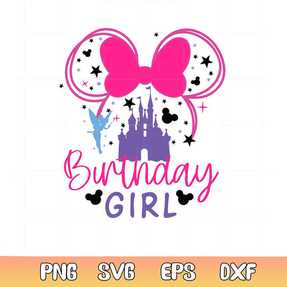 MR-supersvgcom-svg270323t005-273202315279-1.jpg
