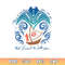 MR-supersvgcom-svg250423t005-254202310229-1.jpg