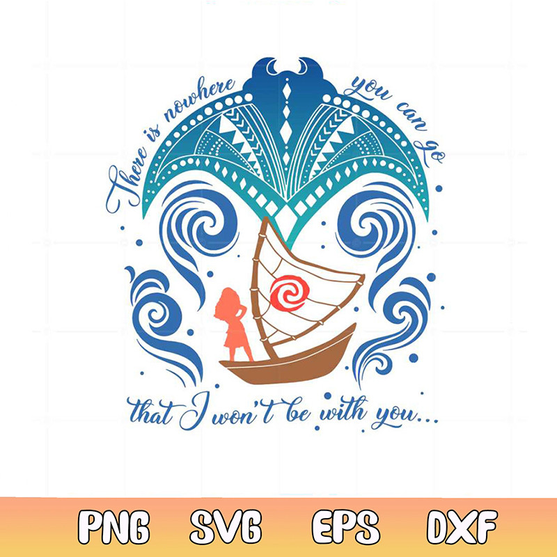MR-supersvgcom-svg250423t005-254202310229-1.jpg