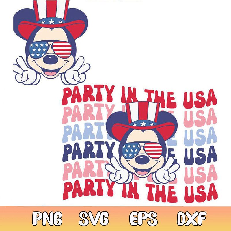MR-supersvgcom-svg240523t015-255202391924-1.jpg