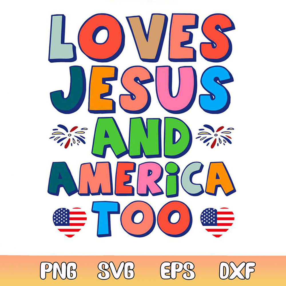 MR-supersvgcom-svg240523t059-255202391736-1.jpg