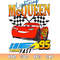 MR-supersvgcom-svg250523t010-2552023151523-1.jpg