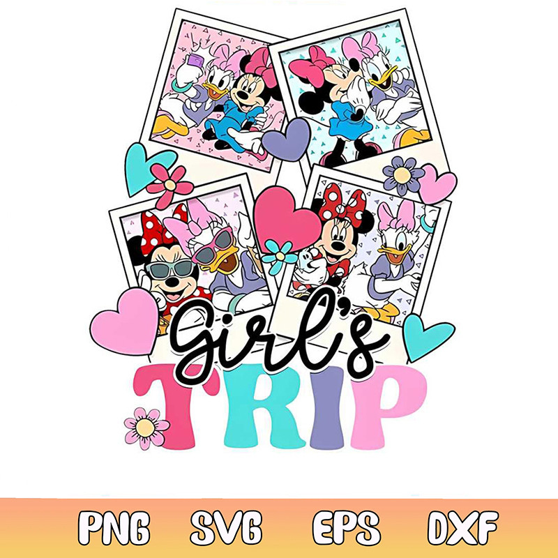 MR-supersvgcom-svg260523t070-2652023152451-1.jpg
