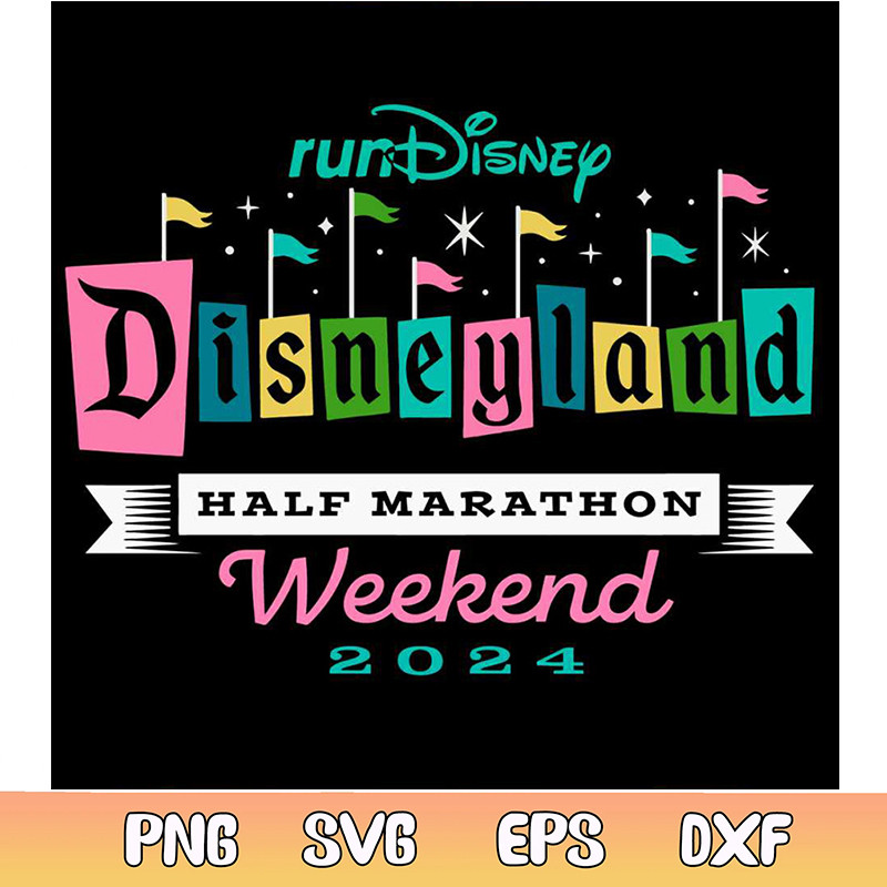 MR-supersvgcom-svg010623t082-162023171732-1.jpg