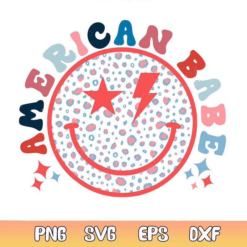 MR-supersvgcom-svg010623t077-162023171452-1.jpg