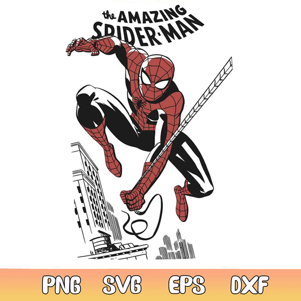 MR-supersvgcom-svg070623t053-862023144856-1.jpg