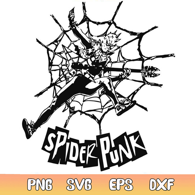 MR-supersvgcom-svg080623t042-96202392824-1.jpg