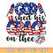 MR-supersvgcom-svg120623t050-1262023161530-1.jpg