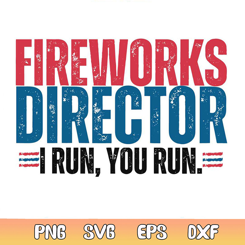 MR-supersvgcom-svg200623t076-2162023155018-1.jpg