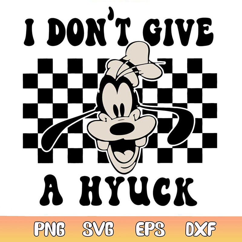 MR-supersvgcom-svg210623t028-226202373614-1.jpg