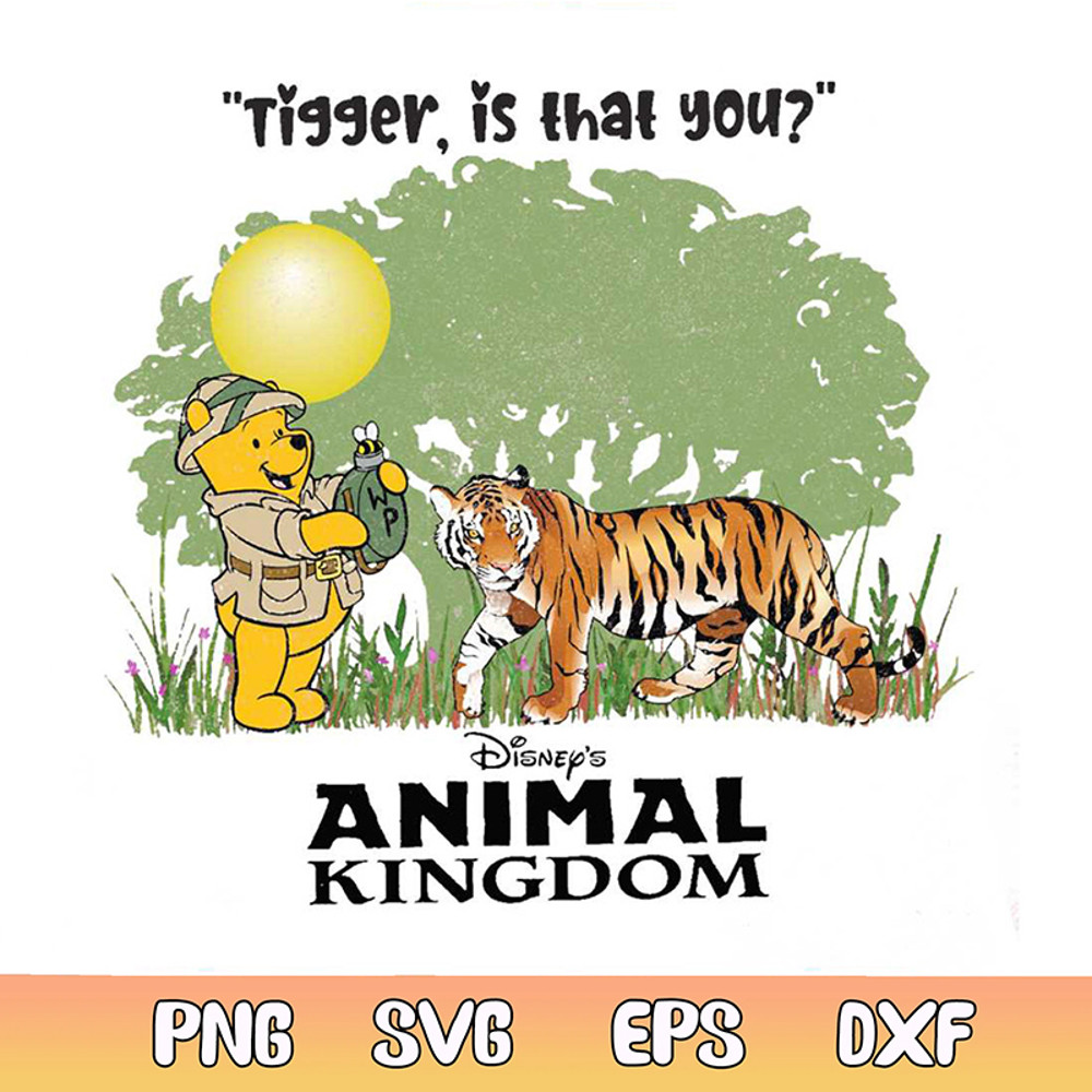 MR-supersvgcom-svg230623t040-246202382734-1.jpg
