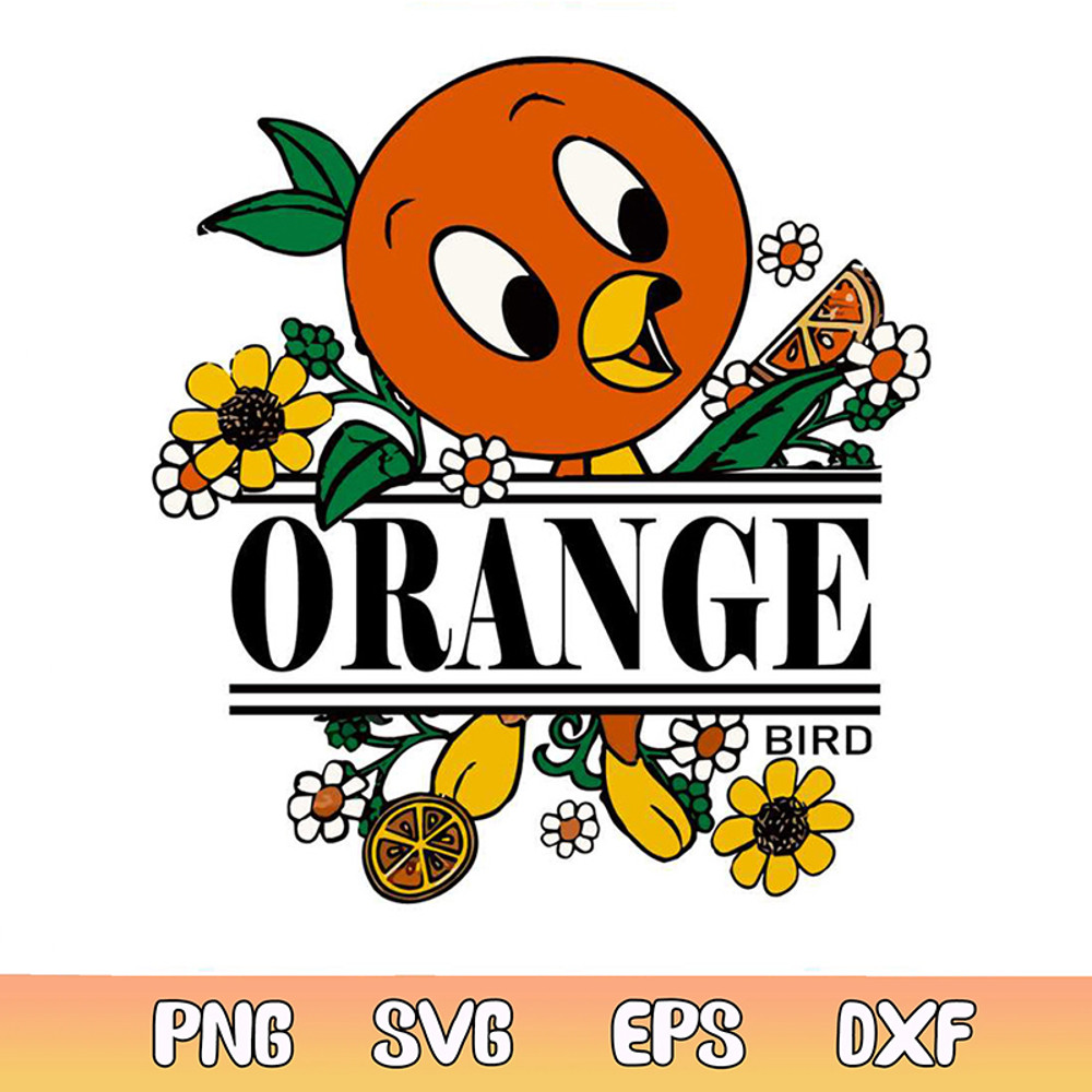MR-supersvgcom-svg260623t048-266202316444-1.jpg