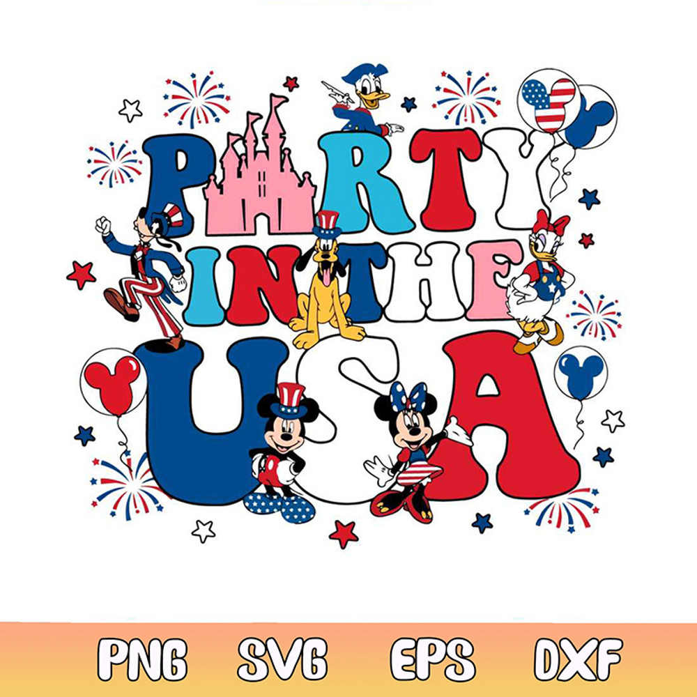MR-supersvgcom-svg280623t077-2862023161357-1.jpg