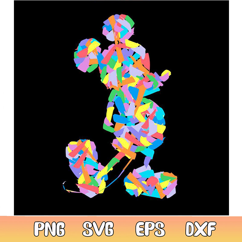 MR-supersvgcom-svg060723t002-6720238324-1.jpg