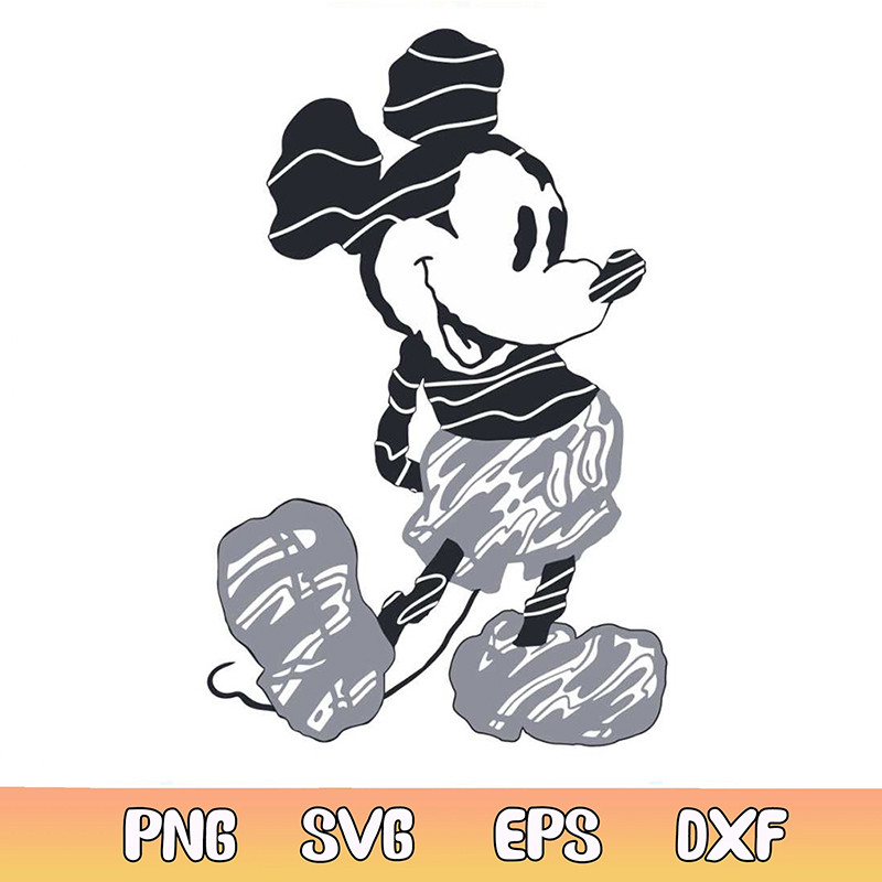 MR-supersvgcom-svg060723t020-672023105643-1.jpg