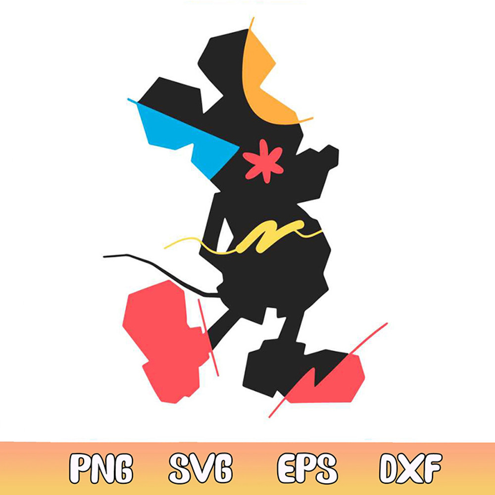 MR-supersvgcom-svg060723t021-672023105458-1.jpg