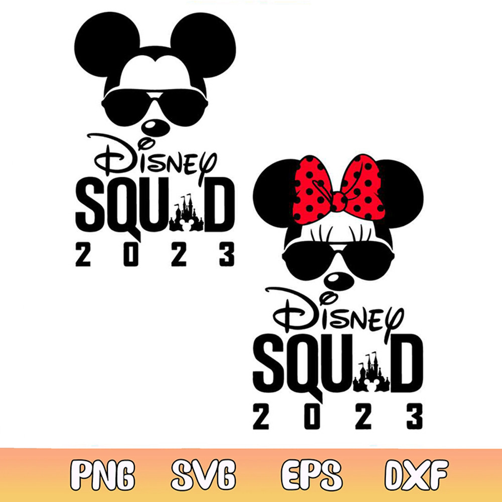 MR-supersvgcom-svg060723t091-772023133353-1.jpg