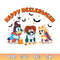 MR-supersvgcom-svg130723t068-1372023153133-1.jpg