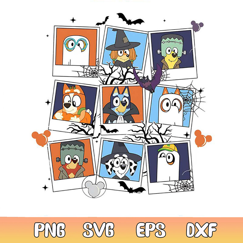 MR-supersvgcom-svg180723t014-1872023102219-1.jpg