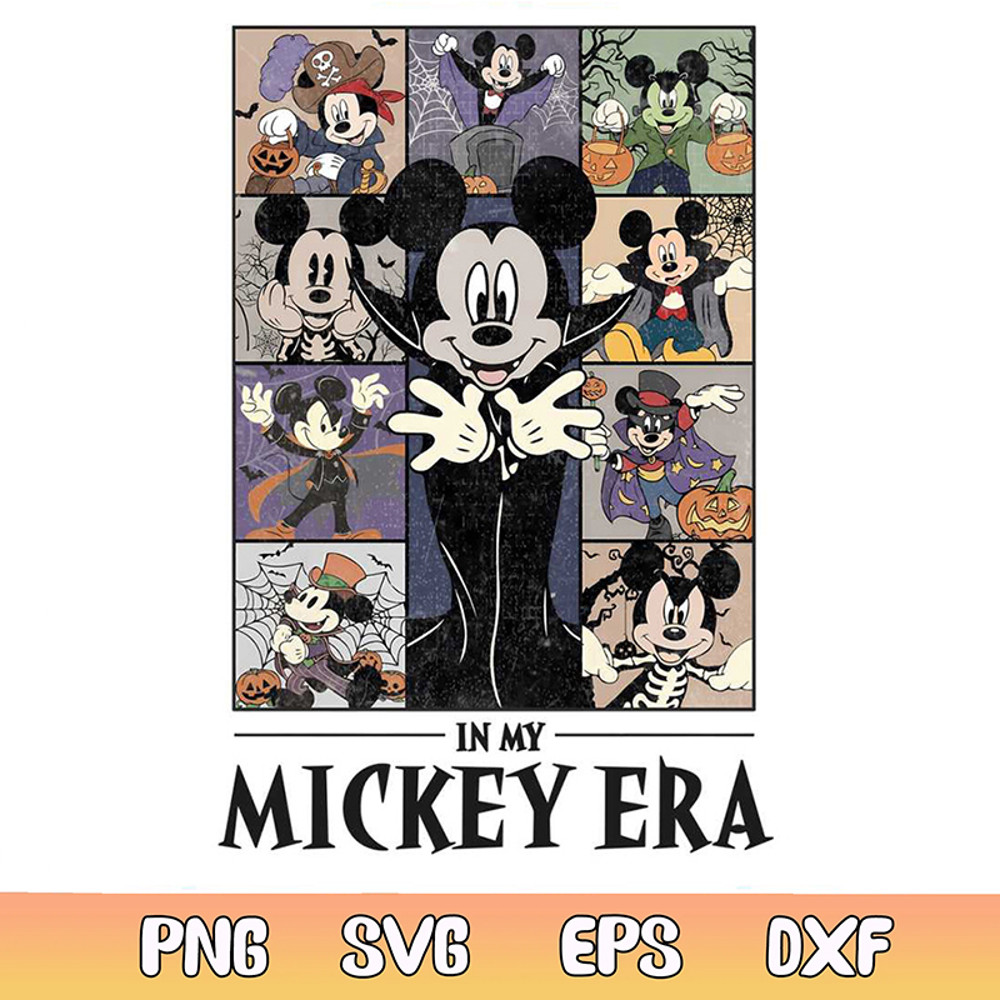 MR-supersvgcom-svg080823t039-1082023172350-1.jpg