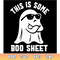 MR-supersvgcom-svg170823t030-1882023141953-1.jpg