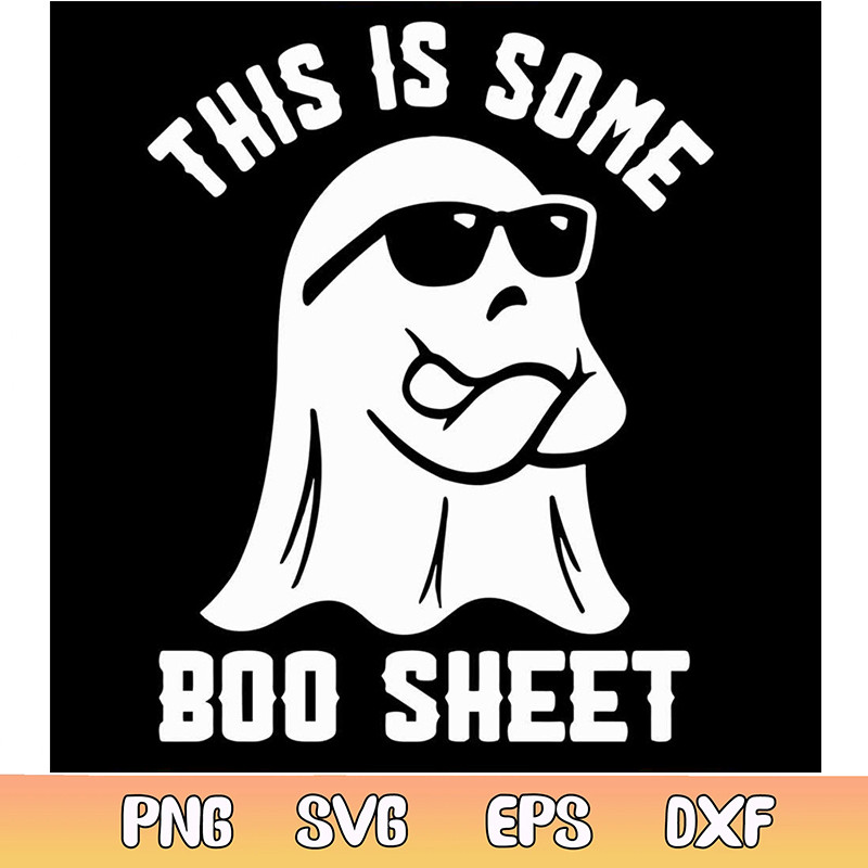 MR-supersvgcom-svg170823t030-1882023141953-1.jpg