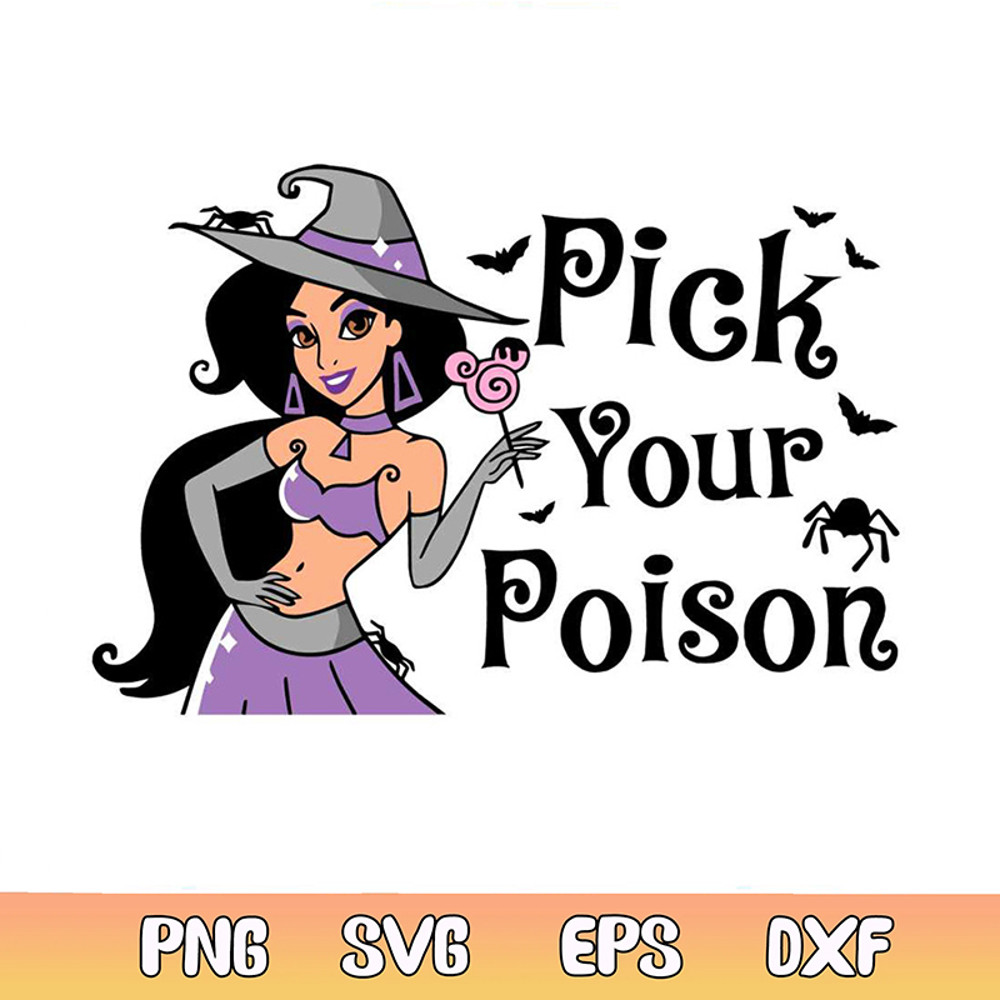 MR-supersvgcom-svg180823t026-1982023111153-1.jpg