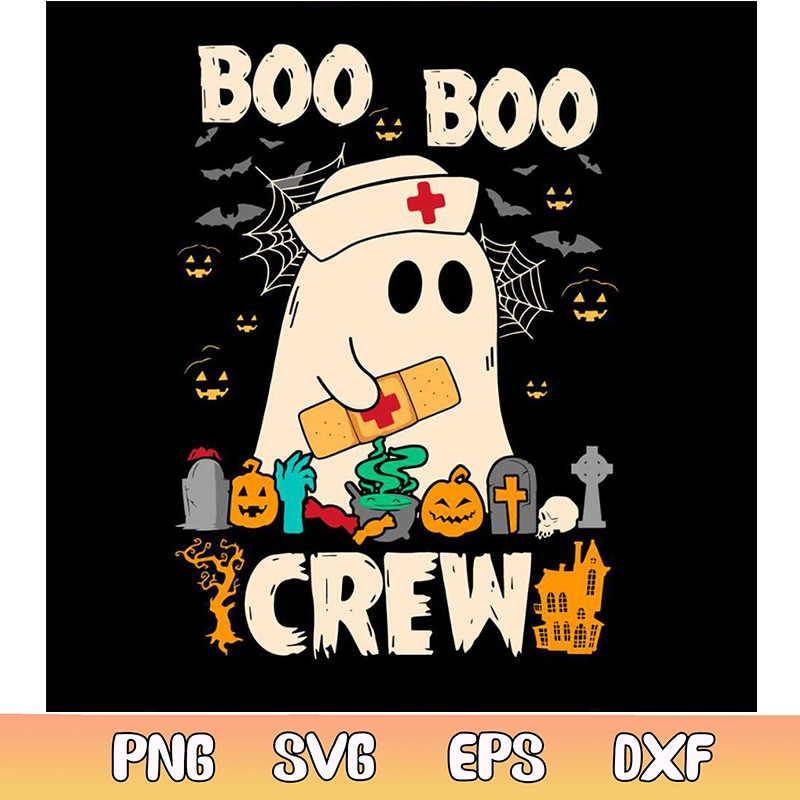 MR-supersvgcom-svg190823t063-218202395926-1.jpg