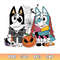 MR-supersvgcom-svg090923t047-119202375943-1.jpg