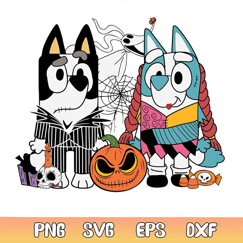MR-supersvgcom-svg090923t047-119202375943-1.jpg