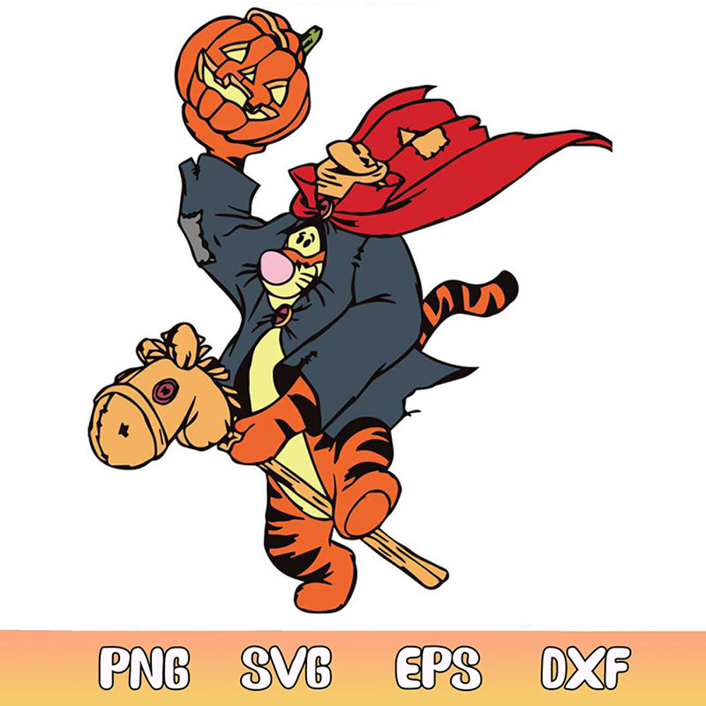 MR-supersvgcom-svg120923t053-13920239047-1.jpg