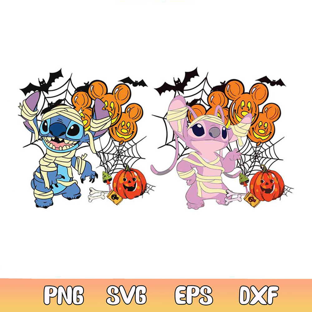 MR-supersvgcom-svg130923t009-1392023165431-1.jpg