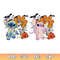 MR-supersvgcom-svg130923t009-1392023165431-1.jpg