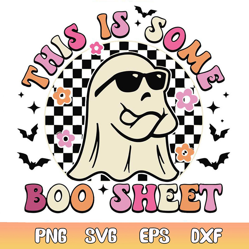 MR-supersvgcom-svg150923t058-1592023164950-1.jpg