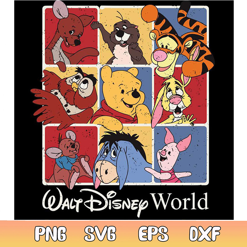 MR-supersvgcom-svg280923t047-2992023827-1.jpg