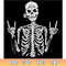 MR-supersvgcom-svg280923t065-29920238122-1.jpg