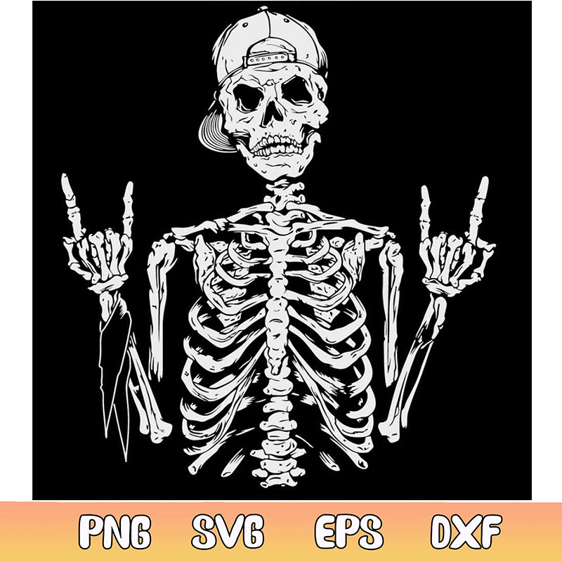 MR-supersvgcom-svg280923t065-29920238122-1.jpg