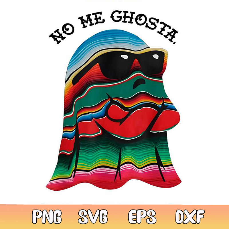 MR-supersvgcom-svg290923t027-299202310599-1.jpg