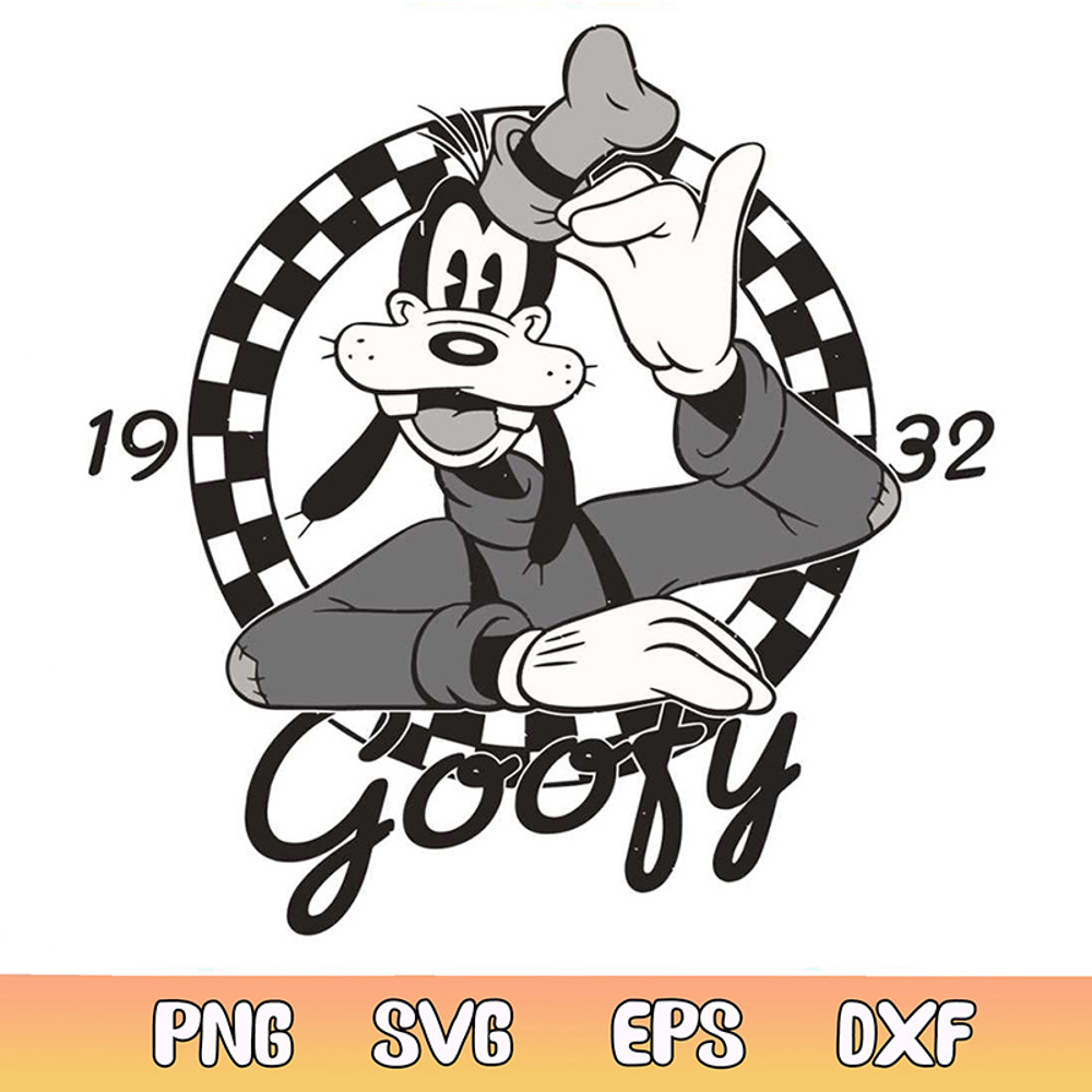 MR-supersvgcom-svg290923t063-2992023152036-1.jpg