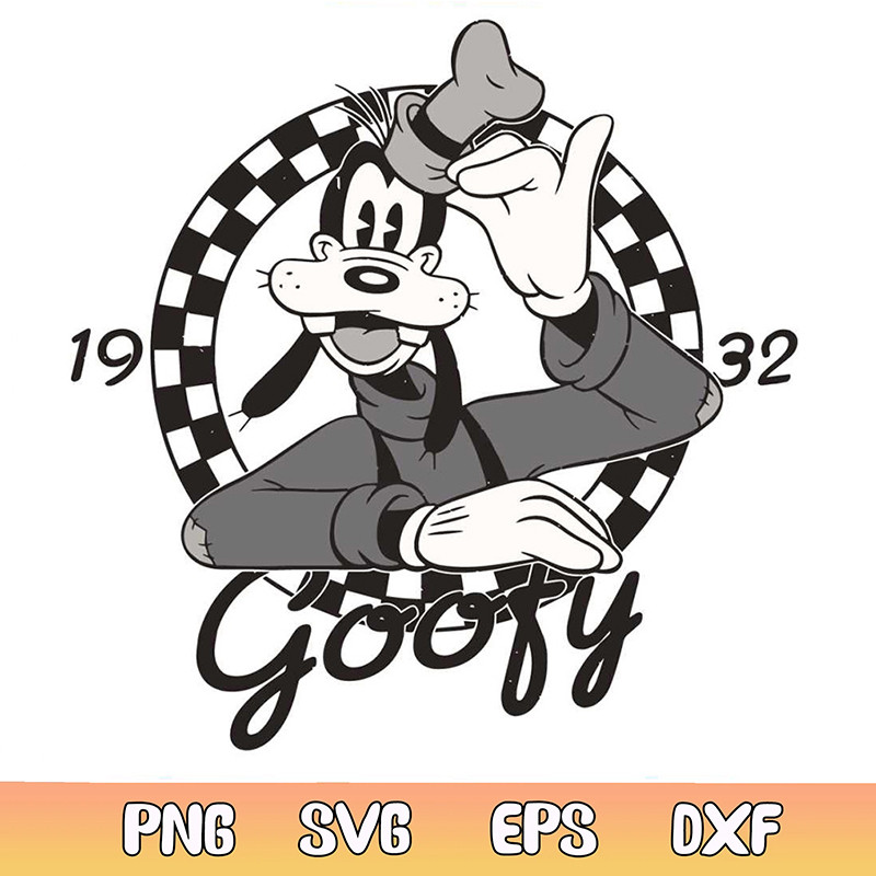 MR-supersvgcom-svg290923t063-2992023152036-1.jpg