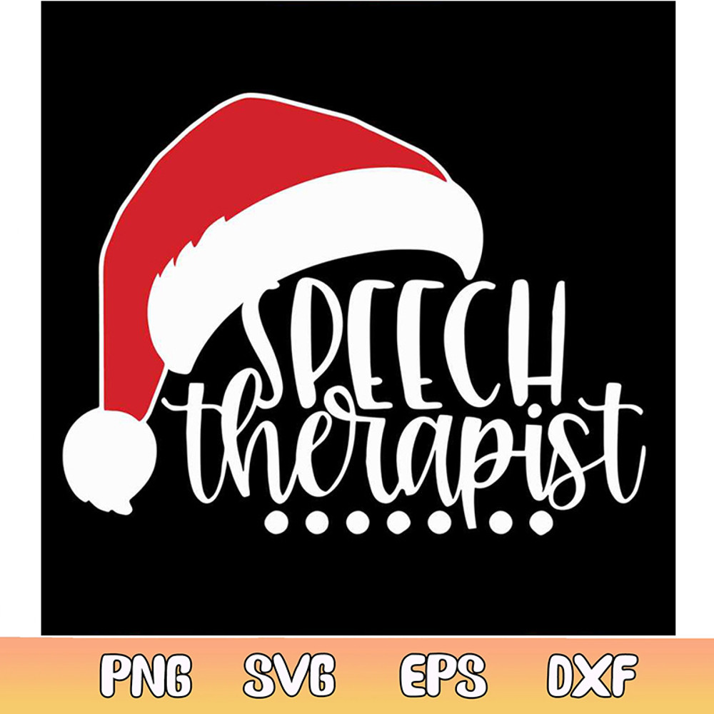 MR-supersvgcom-svg300923t038-3092023145450-1.jpg