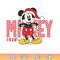 MR-supersvgcom-0311231081-411202311758-1.jpg