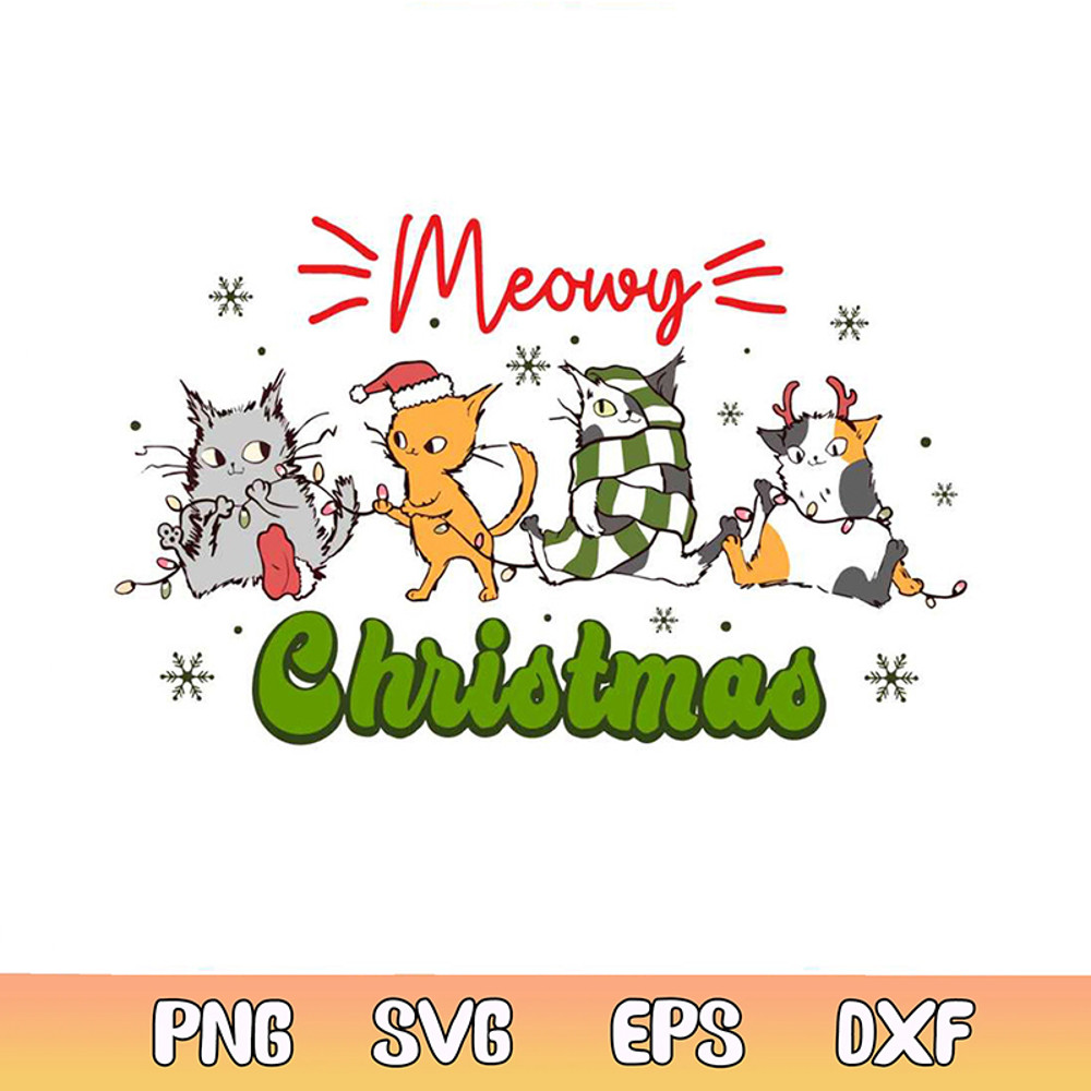 MR-supersvgcom-0811231016-8112023143742-1.jpg