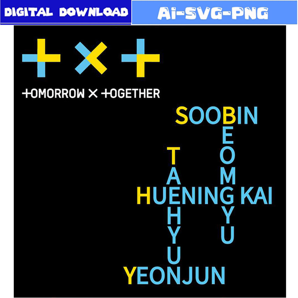 MR-supersvgcom-svg180523t002-205202394815-1.jpg