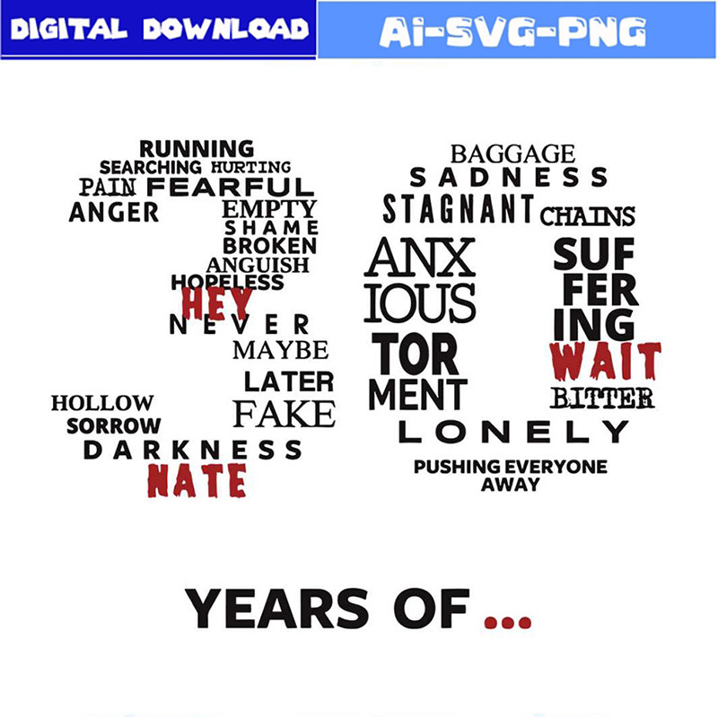 MR-supersvgcom-svg170723t063-187202310223-1.jpg