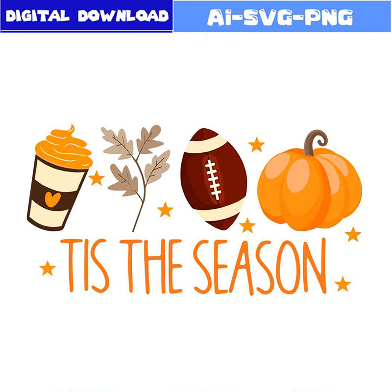 MR-supersvgcom-svg170723t047-1772023161522-1.jpg