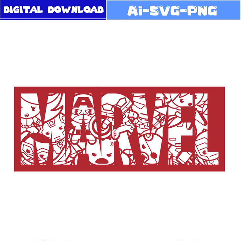 MR-supersvgcom-svg170723t001-1772023134227-1.jpg