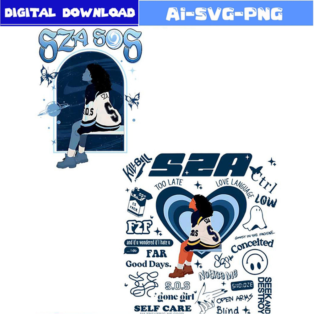 MR-supersvgcom-svg170623t067-2162023141243-1.jpg