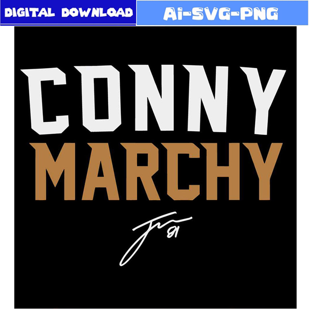 MR-supersvgcom-svg170623t050-2162023141114-1.jpg