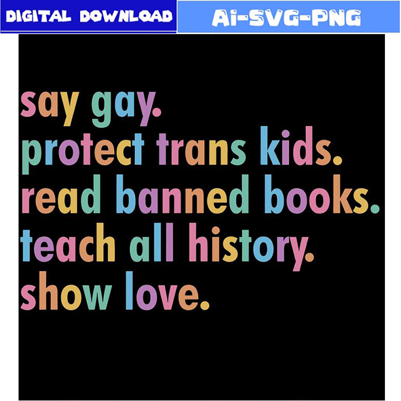 MR-supersvgcom-svg170523t012-1752023135622-1.jpg